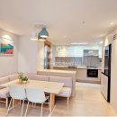 조례대광공인중개사사무소 이미지