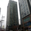 한일써너스빌 이미지