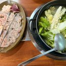 성미식당 이미지