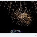 거북선유람선 이미지