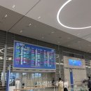 명선상회 이미지