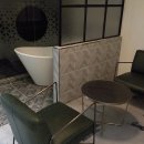 벨로무인텔 이미지