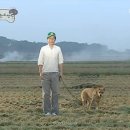 미산제 | 국립극장 완창판소리 4월<왕기석의 수궁가 – 미산제> 관람 후기 I 국립극장 완창판소리 I 왕기석 명창...