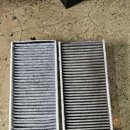 남양산카센타 이미지