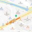 척앤추제일신경외과의원 이미지