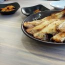 서해안식당 이미지