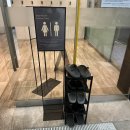 라마다 송도호텔 헬스센터 | 송도 5성급 호텔 호캉스 쉐라톤 그랜드 인천 수영장 피트니스