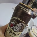 자담치킨 | 자담치킨 마튀니치킨 배달 후기 내돈내산