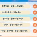 링클스탑의원 이미지