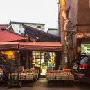 형제식품 이미지