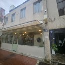 미드웨이 | 내돈내산 대구 당일치기 핫플 팩폭 후기(사파키친, 미드웨이, 빵관심, 연막창)