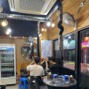 덕천대감
