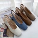 J1246 이미지
