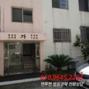 중문동-14 이미지