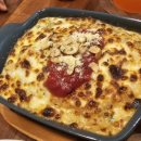 델쿠치나 이미지