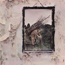 천상의 명곡 - Stairway To Heaven ＞＞ Led Zeppelin 이미지