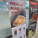 밀양영남루(함양) 이미지