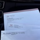 대구 웨딩 홀투어 1탄 : M스타하우스 홀투어 후기 (2027년 하반기 견적)