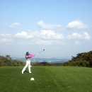 해운대컨트리클럽 이미지