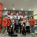 수영구노인복지관 이미지