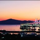 동부올림픽타운 이미지