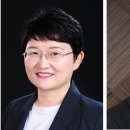 서강상사 이미지