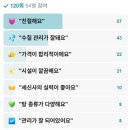 관양목욕탕 네이버블로그