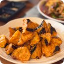[미아 맛집|성시경 맛집] 먹을텐데 시경양꼬치(시경양갈비) 웨이팅후기부터 콜키지 정보 내돈내산 솔직후기
