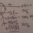 877로또꿈 많은 비행기[3]이마[35] 이미지