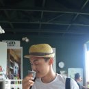 주립농장 이미지