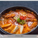 금성식당 이미지