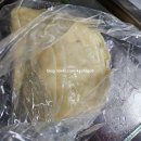 원조호남무침회식당 | 대구 호남원조식당 무침회 포장 후기- 진짜 원조 맛집