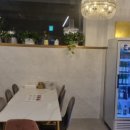 승화네 크랩보트 델피노점 이미지