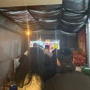 향원 | <부천:맛집> 부천역 노포 감성의 비밀이야 추천 중식집 “향원” 내돈내산 후기