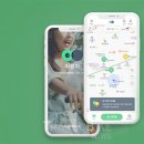 서울특별시동부여성발전센터-4 이미지