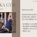 둔산4태권도 네이버블로그