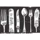 신내로16길 이미지