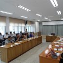 야탑1동주민자치센터 이미지