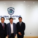 신화시스템즈 네이버블로그