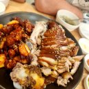 돈야돈왕족발 - 4309 | 돈야돈왕족발
