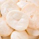 두레농산 이미지