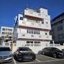 엄사상점가 공영주차장 | [20260217] 대전 동구 홍도동 소금빵 맛집 카페 블루발트 내돈내산 방문 주차 후기