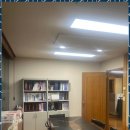 세무법인태신 이미지