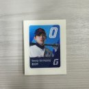 세븐일레븐 대전유성죽동점 이미지