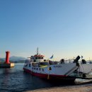 하동물양장 이미지