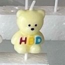 화운로 | [광주 서구] 화정동 기념일엔 이쁘고 맛도 좋은 크로플케이크 강력추천!!! 크로모_내돈내산