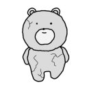 명월카츠