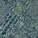 상남동268 이미지