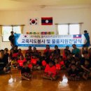 (주)올리브환경 이미지