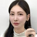 아이솔루션눈썹